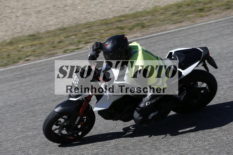 /06 08.04.2026 Cornu Master School ADR/Gruppe gruen/48